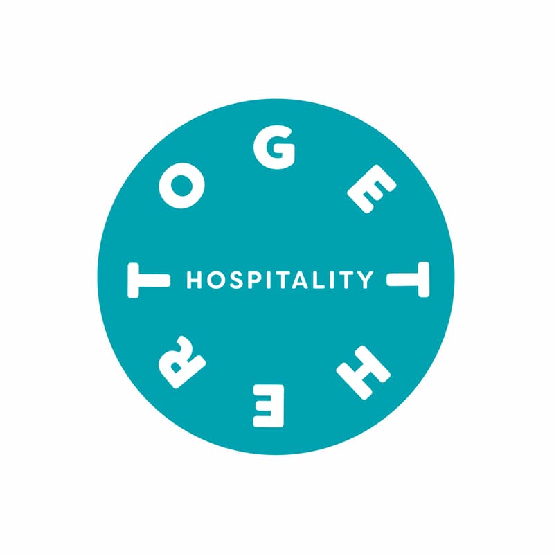 Cover Image for Together Hospitality Chicago Roundtable