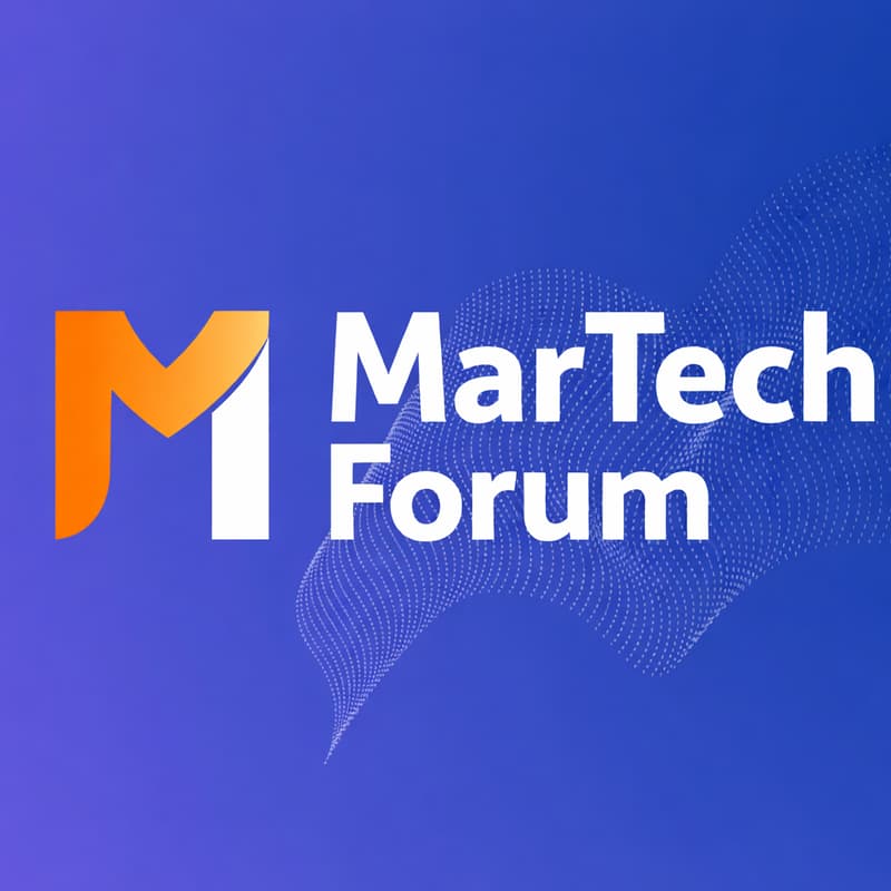 Cover Image for WZUW MarTech Forum