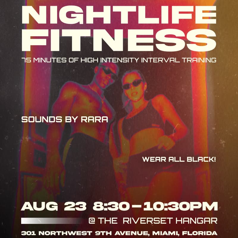 Cover Image for NIGHTCRAWL