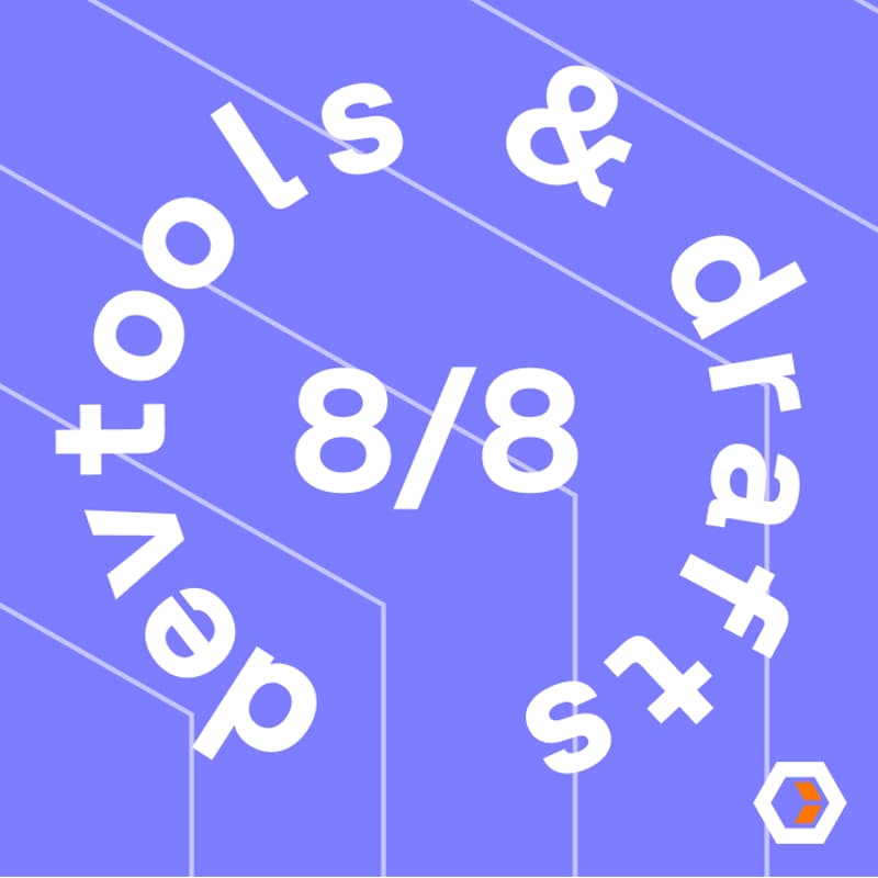 Cover Image for Heavybit Summer Sessions Week 2