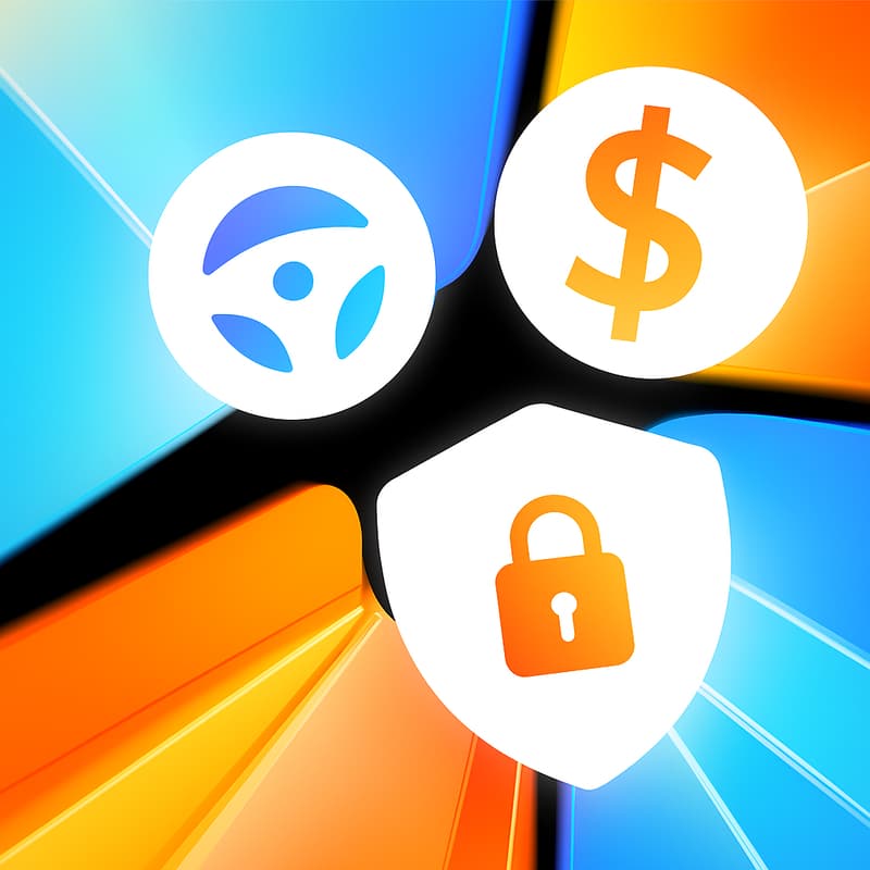 Cover Image for 鏈結未來金融｜AWS 助攻 FinTech、區塊鏈與量化交易的技術突破