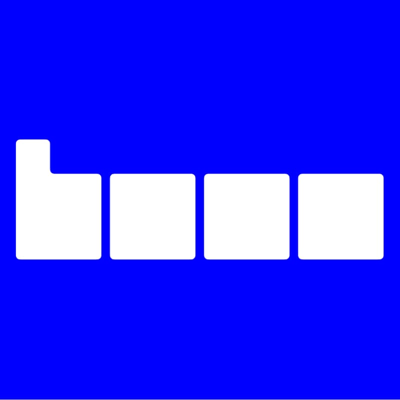Cover Image for Beta Access For The Base App (TBA)