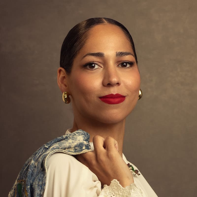 Cover Image for Inclusion Training: Learning, Reflecting, Applying