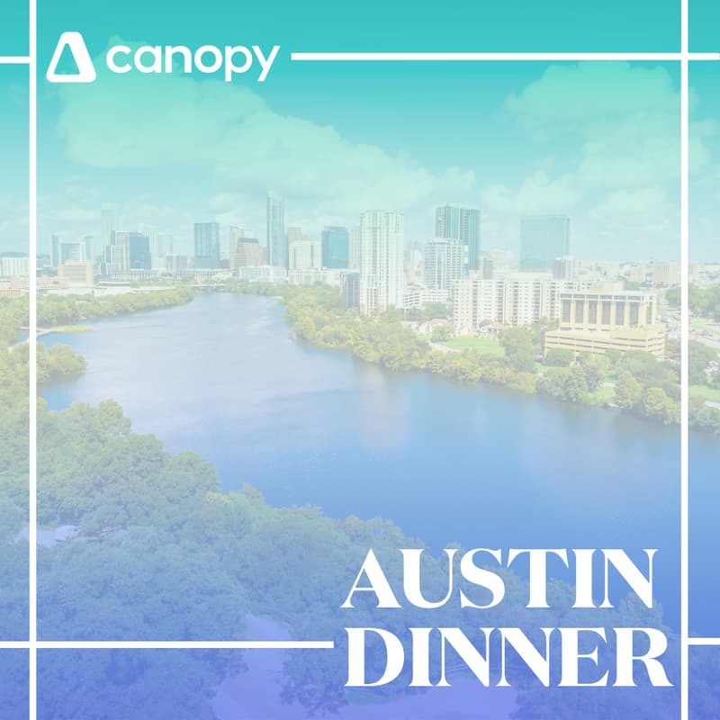 Cover Image for Accounting Leaders Meet-up