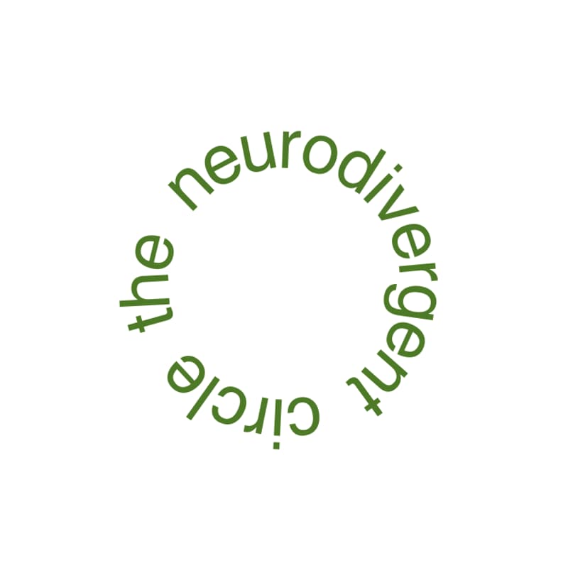 Cover Image for The Neurodivergent Circle Meet-up