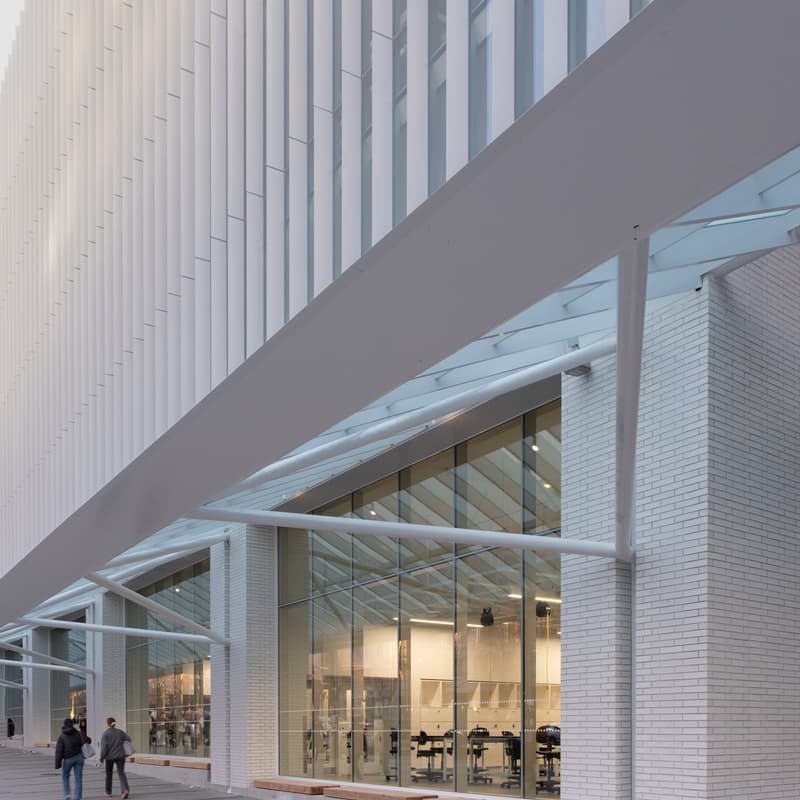 Cover Image for UBC Innovation & SBME Industry Breakfast