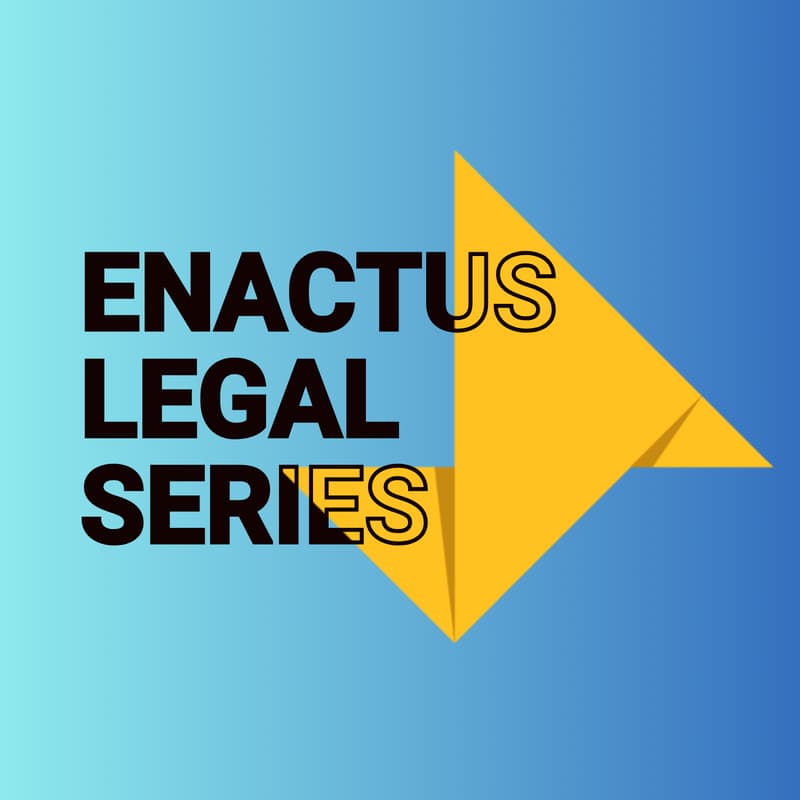 Cover Image for 0A: Avoiding the Legal Traps from Day One