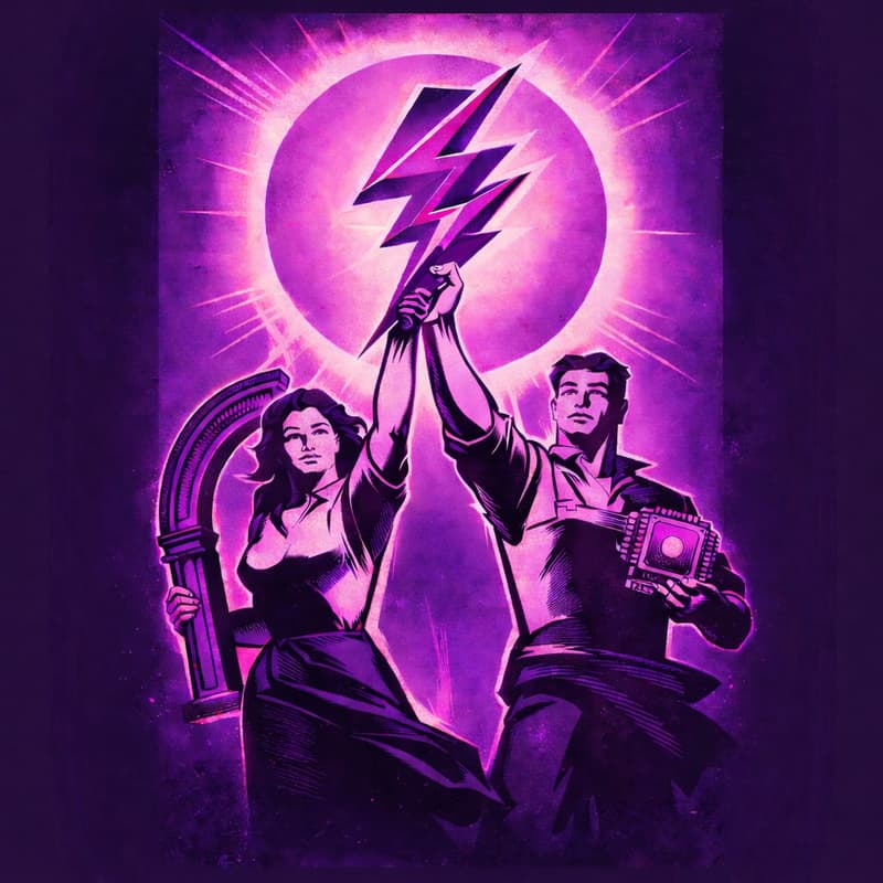 Cover Image for Hypersnap Weekend Office Hours