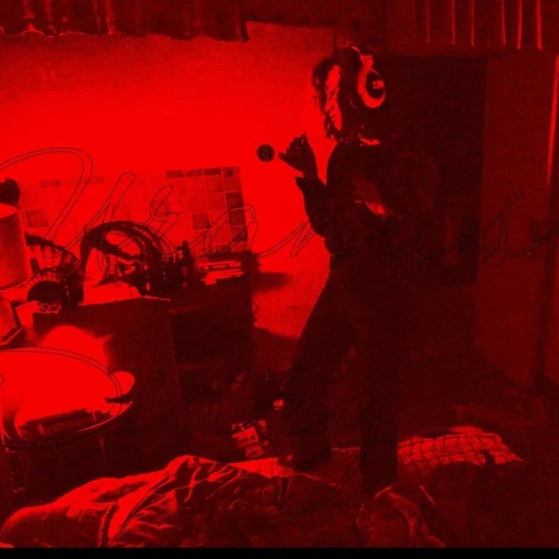 Cover Image for Current Chinese Indie Cinema - S2: The Beat Generation 新华语独立电影展-系列2:垮掉的一代