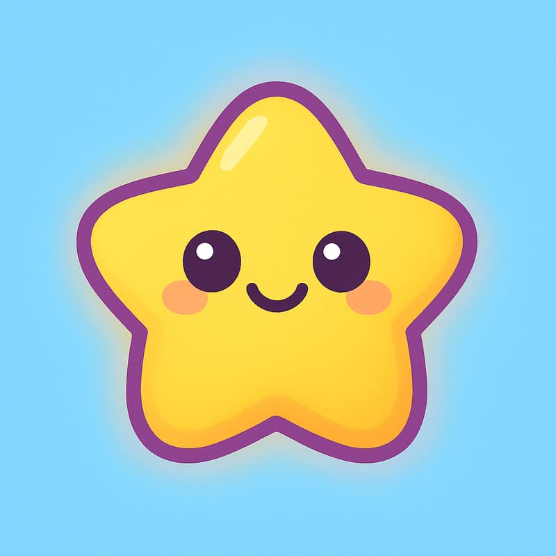Cover Image for Kids Vibecoding Hackathon