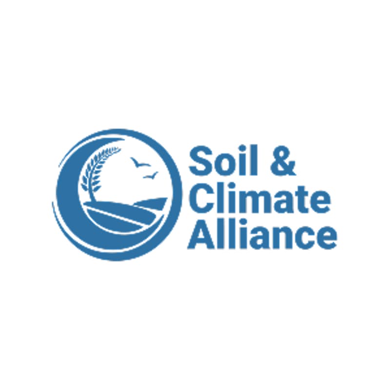 Cover Image for Growing Nutrition: Connecting Soil & Human Health