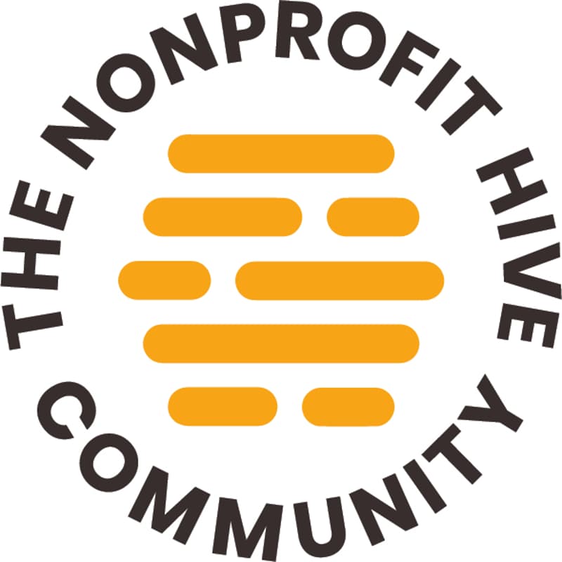 Cover Image for The Nonprofit Hive: Idealist Day - 9/9 Community Meetup