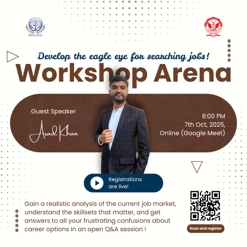 Cover Image for Job hunting in Tech industry