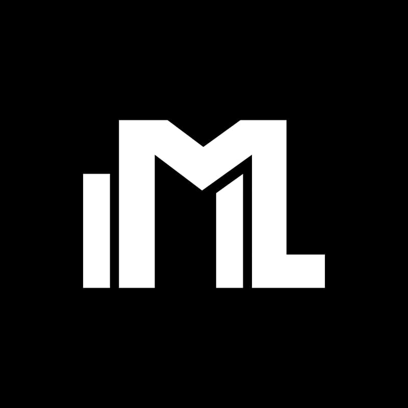 Cover Image for [LIVE STREAM] Tune the Future of Music