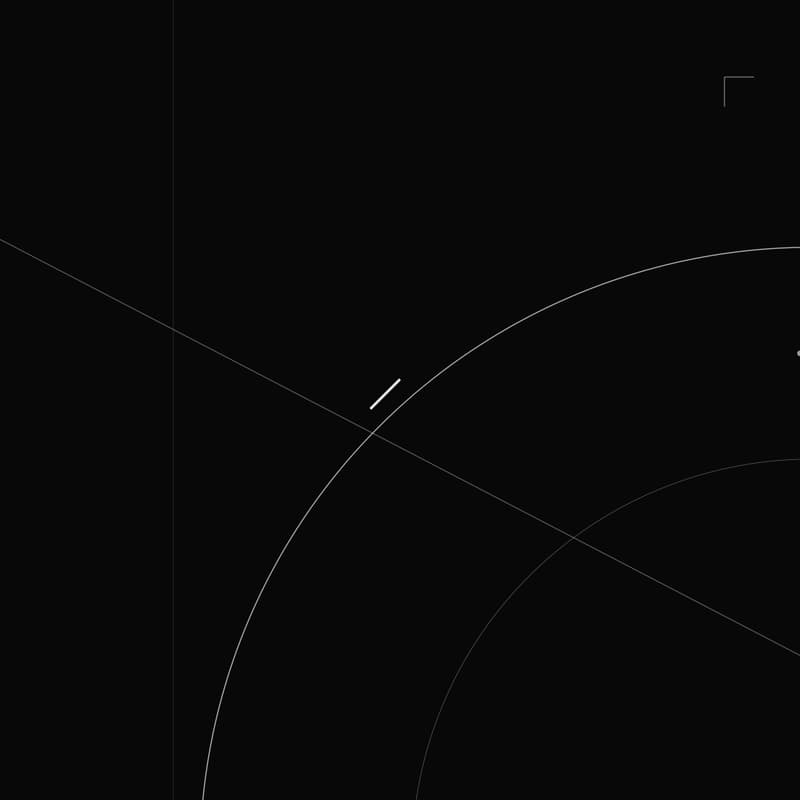 Cover Image for Pre-FR8 Demo Day Drinks at Lifeline Ventures