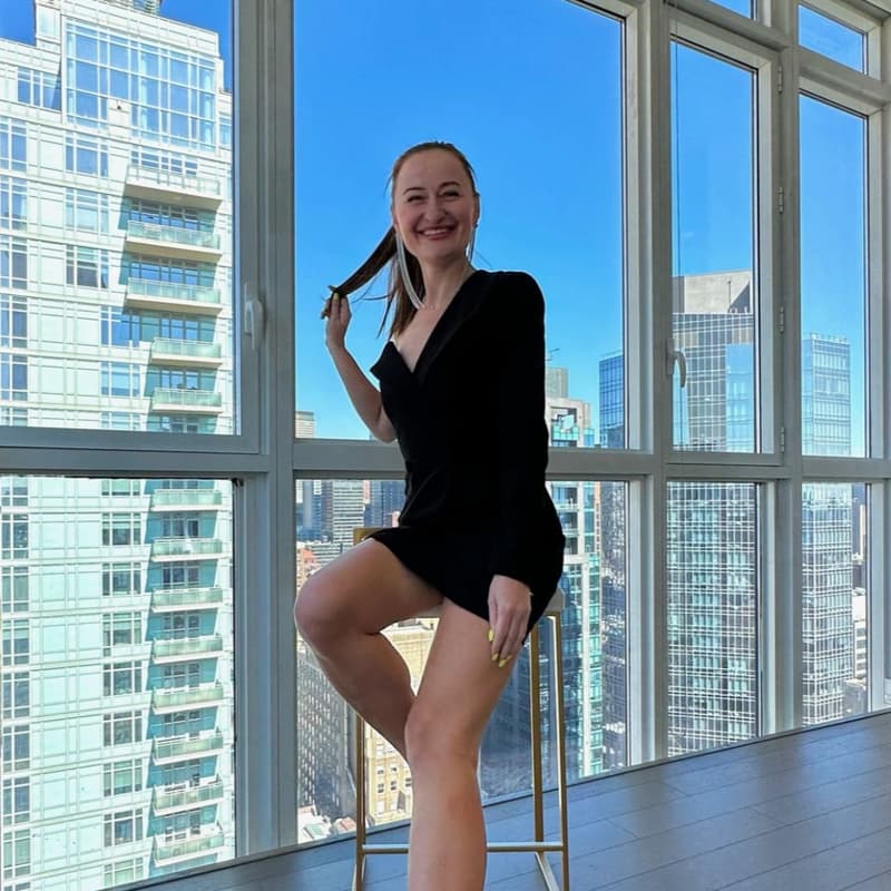 Cover Image for ISOUL Mastermind: How to Easily Earn 10K per month with Your Instagram as an Expert