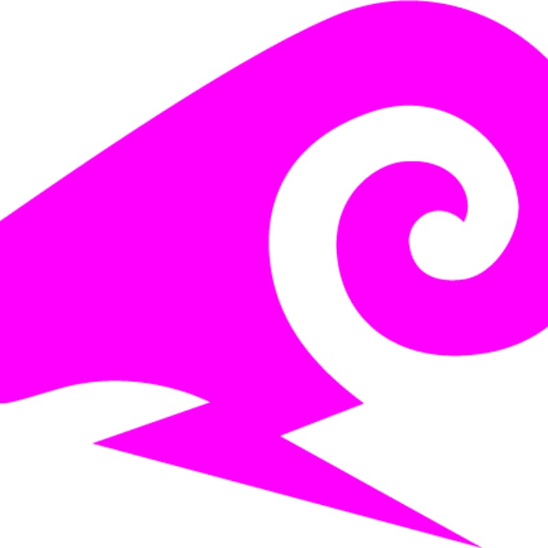 Cover Image for Futurekind Winter Fellowship Q&A