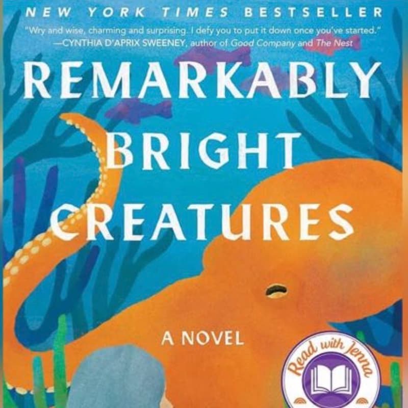 Cover Image for BOOK CLUB with Angelah