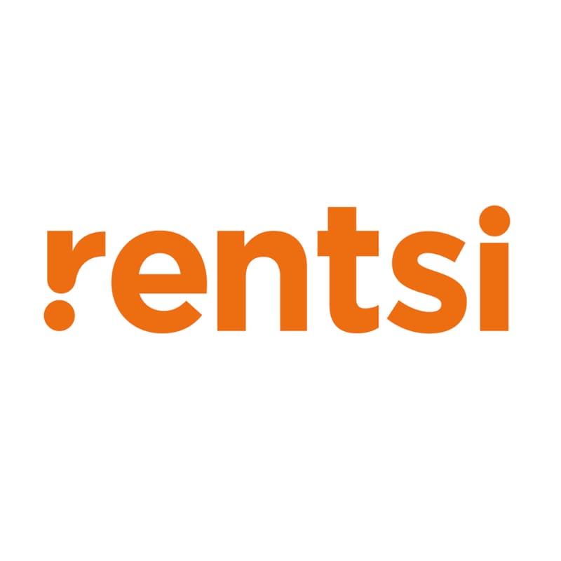 Cover Image for Proptech Hecho en México: Rentsi Transformando el Ecosistema Inmobiliario en Rentas