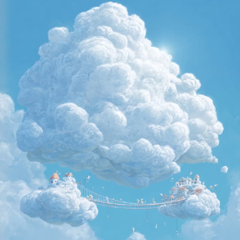 2026 轻盈启航工坊 [Masterclass] 的封面图片