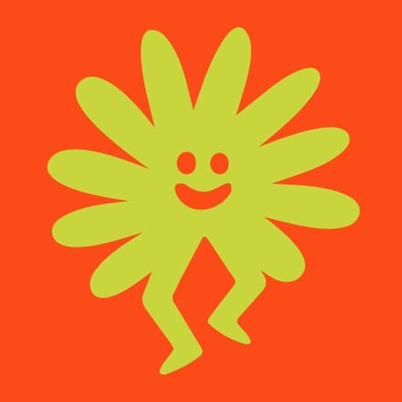 Cover Image for Sweaty Hour: June!