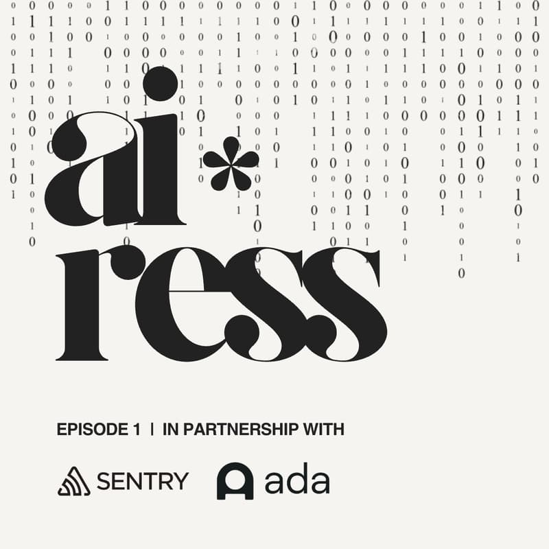 Cover Image for airess: intro to vibe coding