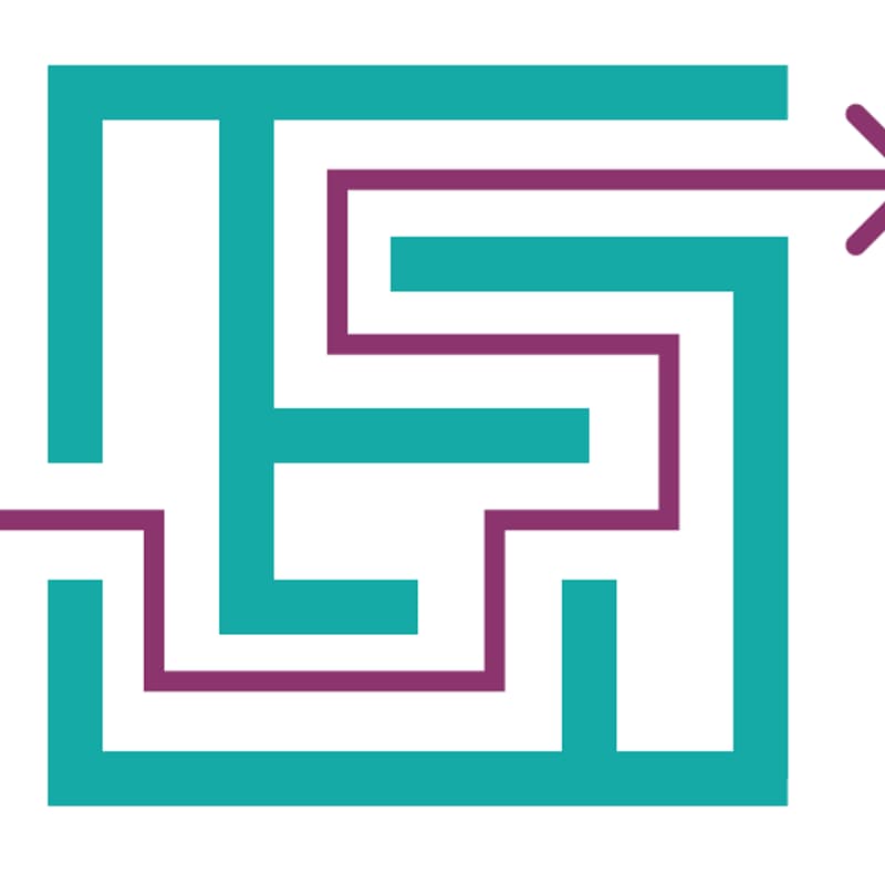 Cover Image for Startup Challenge Information Session