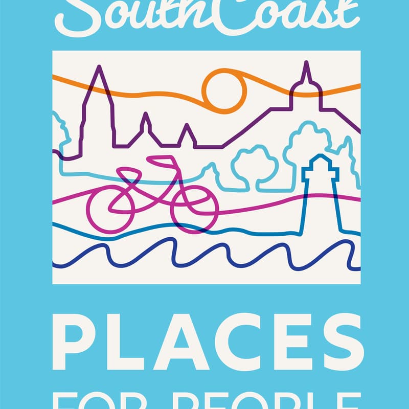 Cover Image for Route 6 Working Group Kickoff