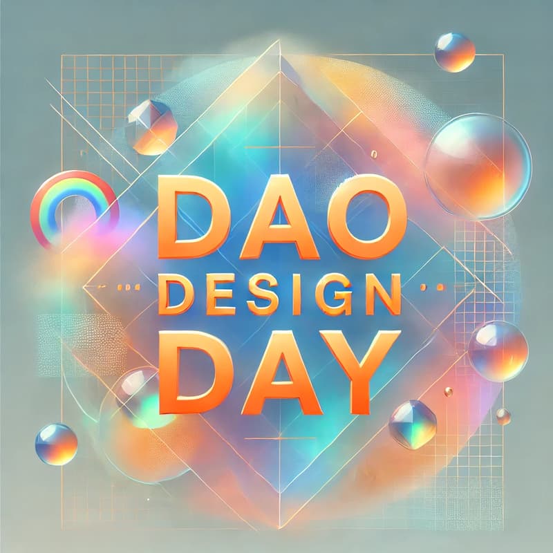Cover Image for Allo.Capital Office Hours: DAO Design