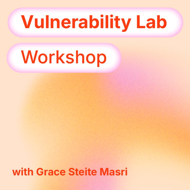 Cover Image for Vulnerability Lab