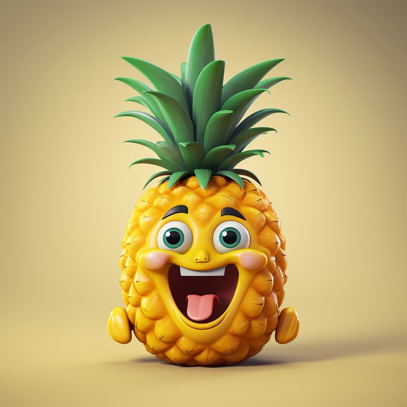 Cover Image for Lecker Weltrekordversuch: Größter veganer Mitbringbrunch ever