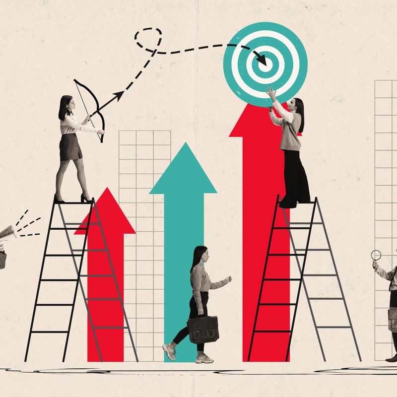 Cover Image for Best Practices of a Fractional COO