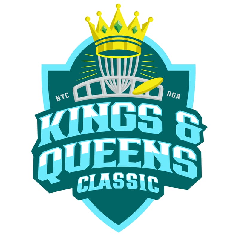 Cover Image for Kings and Queens Classic Vol. III