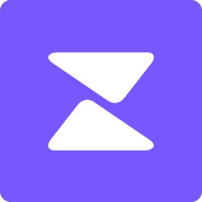 Cover Image for Build with LazorKit: Real-World SDK Integrations