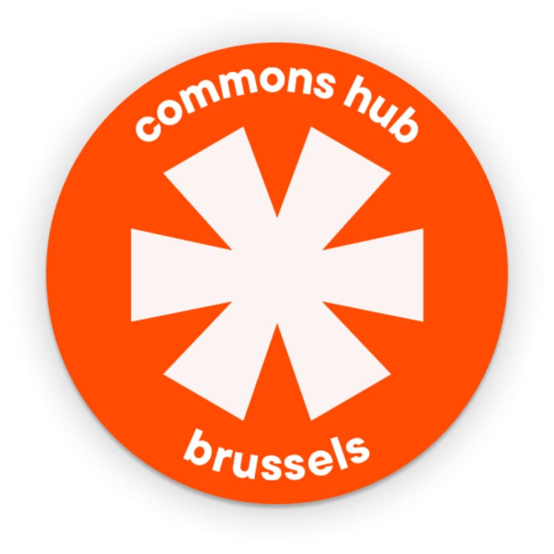 Cover Image for General assembly and birthday celebration