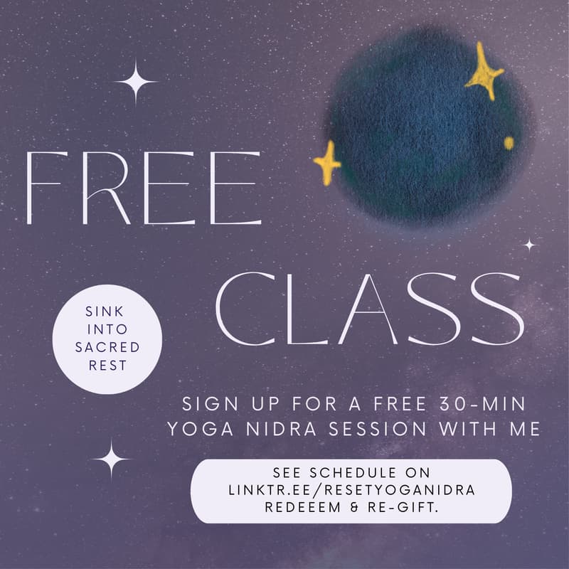 Cover Image for Ripple of Rest