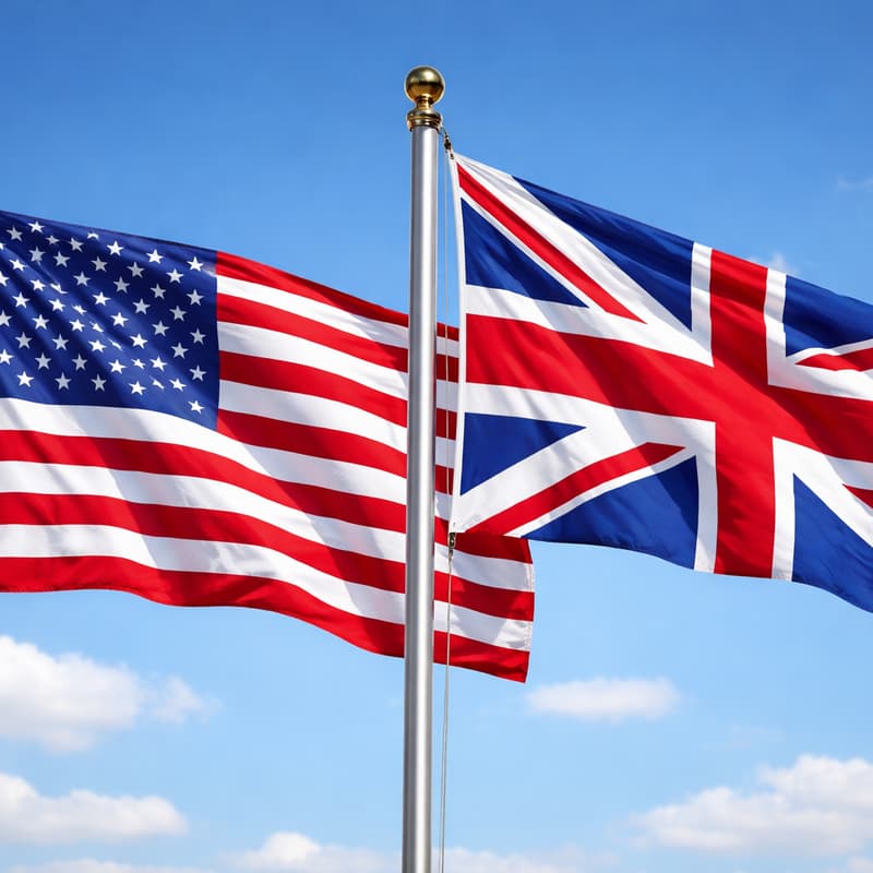 Cover Image for JVF Female Founder Ambition Series, Roundtable III: Going Transatlantic