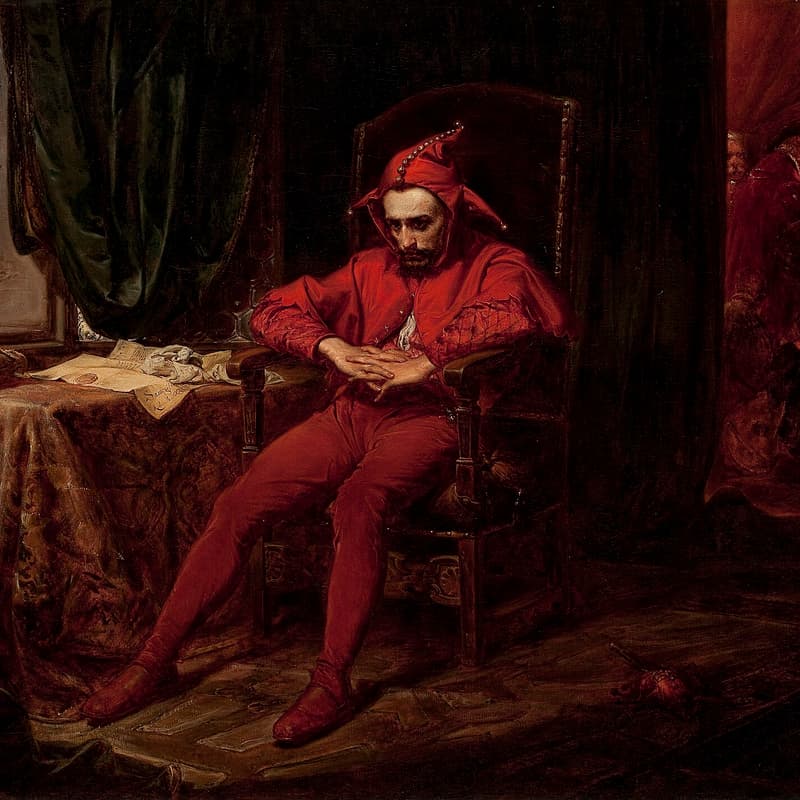 Cover Image for Why the World is on Fire: The Unfulfilled Promises of Enlightenment and Modernity
