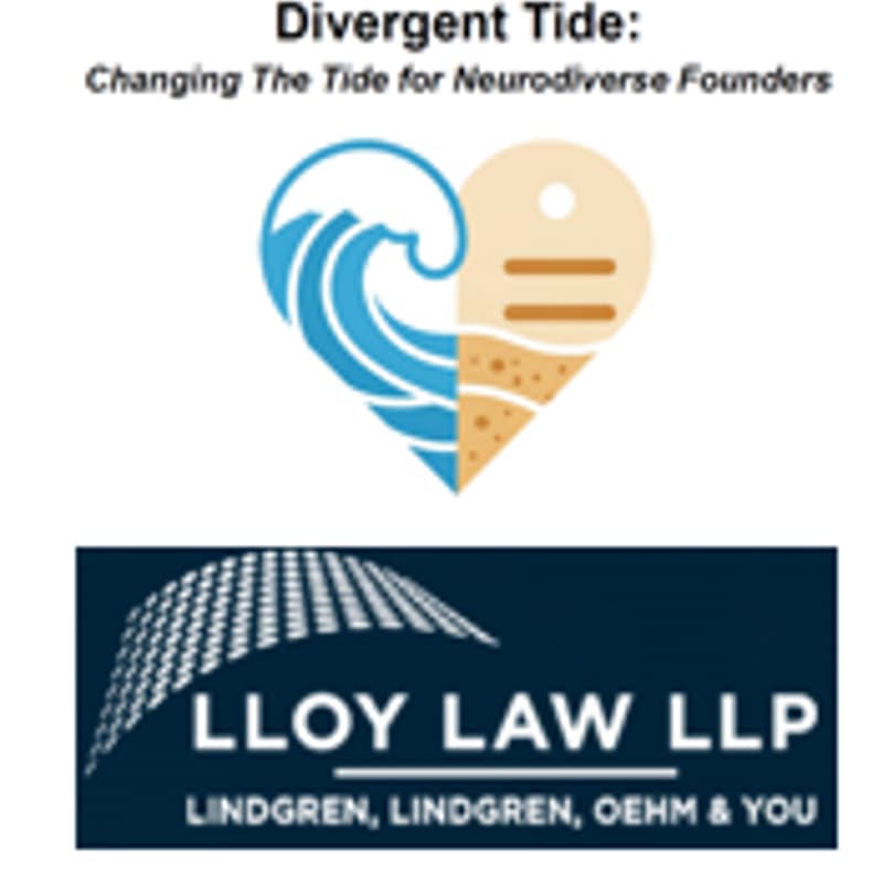Cover Image for CESS Network, DT Accelerator & LLOY Law - Penn Blockchain Club Happy Hour Meetup