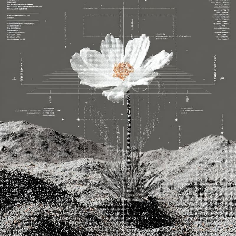 Cover Image for OG Seoul AI Tools Meetup Seoul: featuring Ansh Mehra (The Cutting Edge School)