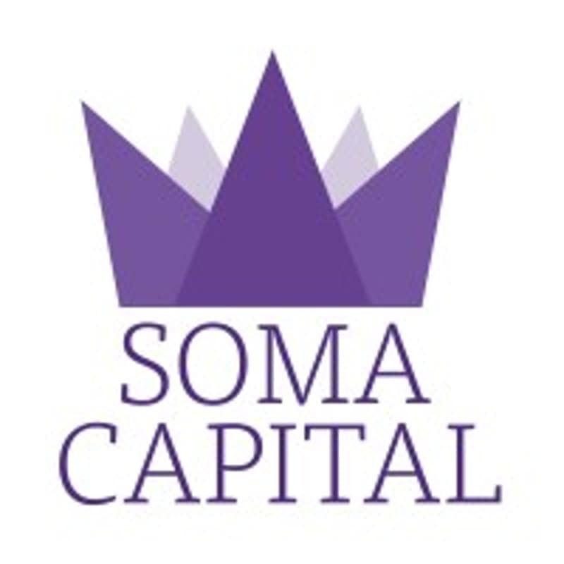 Cover Image for soma capital | summer hang