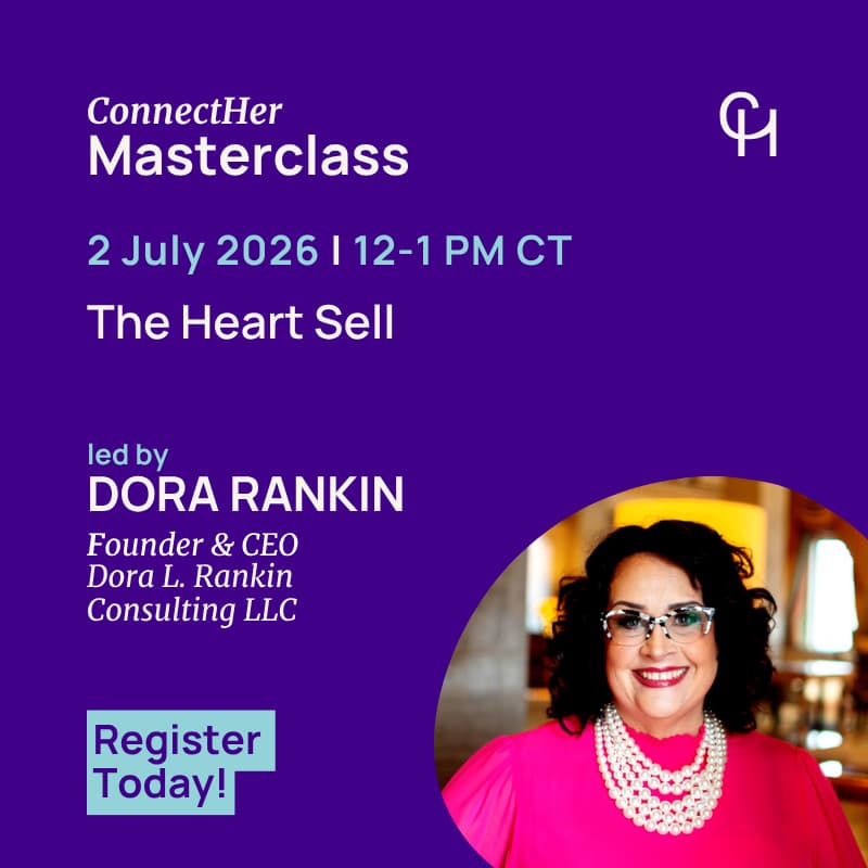 Cover Image for The Heart Sell