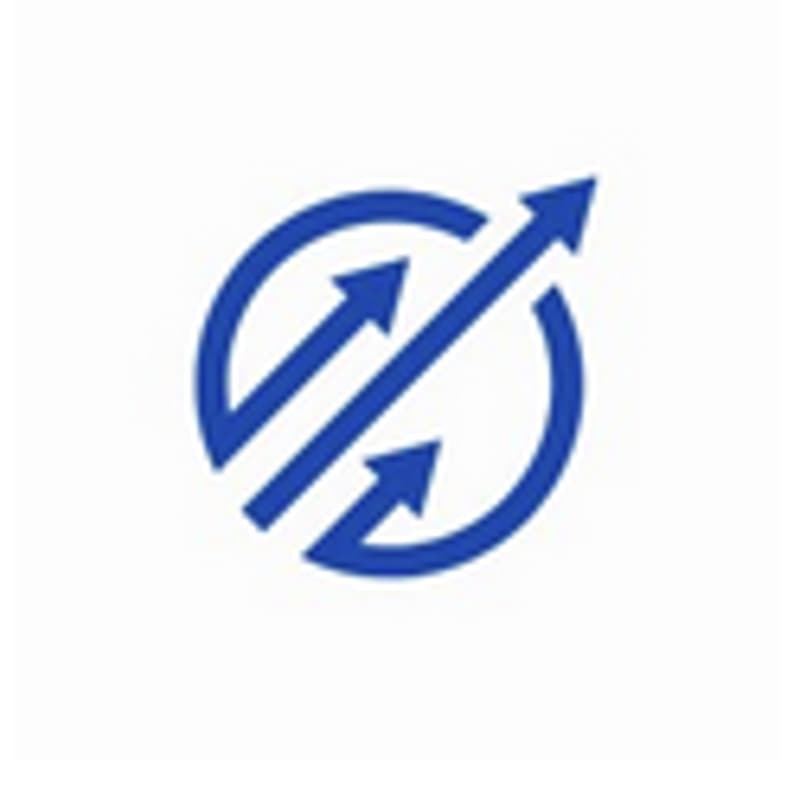 Cover Image for Finding Margin in Chaos - Founder Spotlight with Thomas Lentine, UpAhead