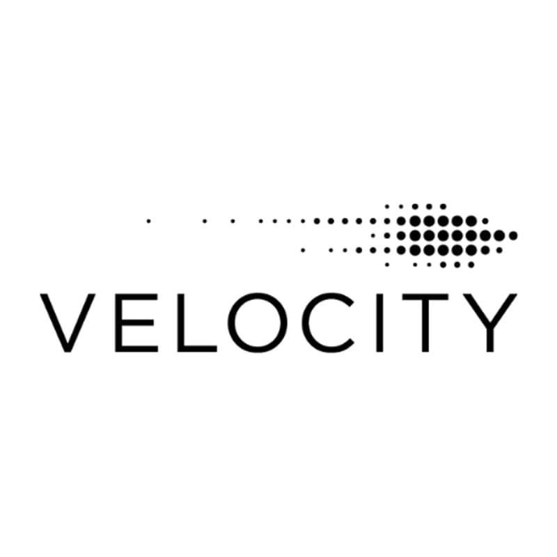 Cover Image for Velocity Healthcare Showcase
