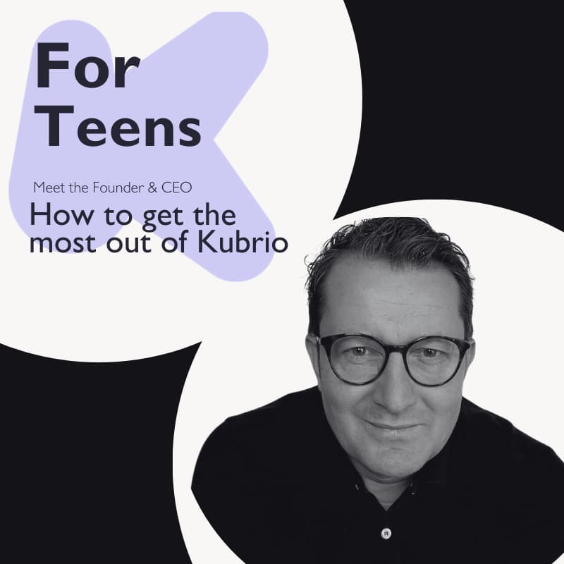 Cover Image for Open Day for Parents of Teens