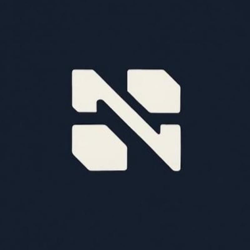 Cover Image for Tired of the hustle converting your crypto to cash?