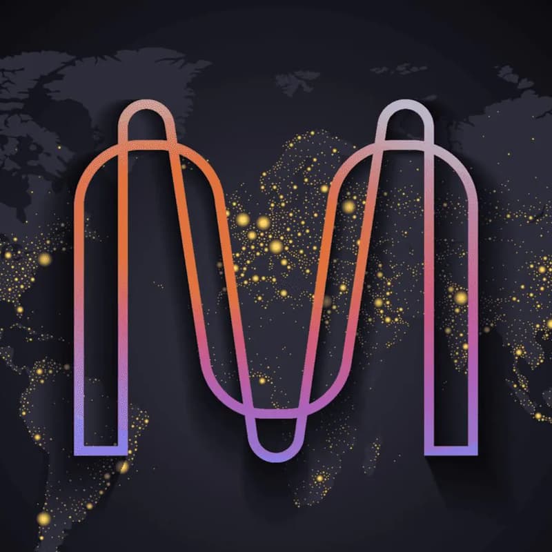 Cover Image for Workshop Mina X Protokit