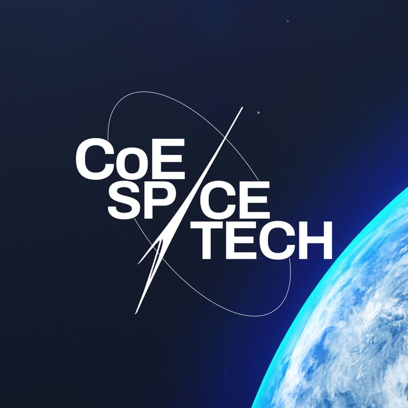 Cover Image for Inauguration of the Center of Excellence for Space Tech Foundation