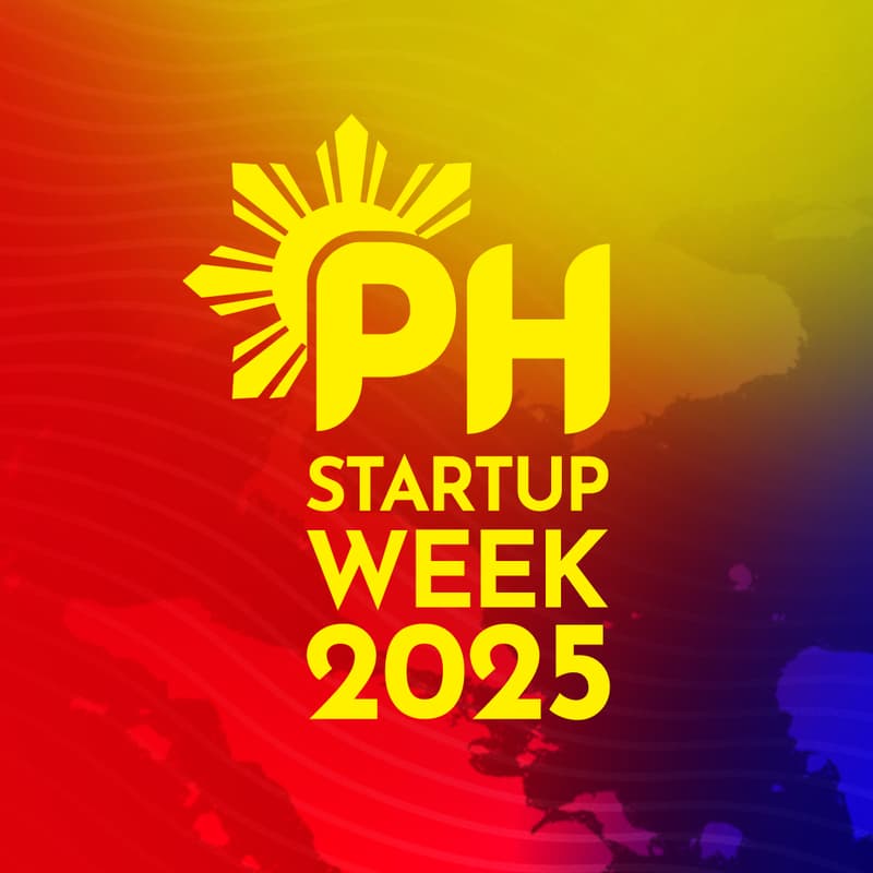 Cover Image for SCALE NCR DEMO DAY