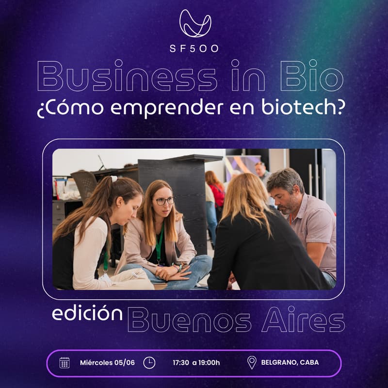 Cover Image for Business in Bio